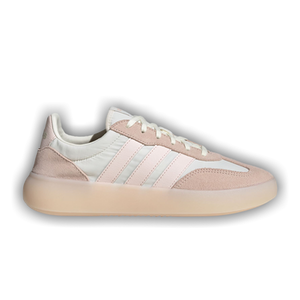 adidas Wmns Barreda Decode 'Wonder Quartz'