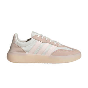 adidas Wmns Barreda Decode 'Wonder Quartz'
