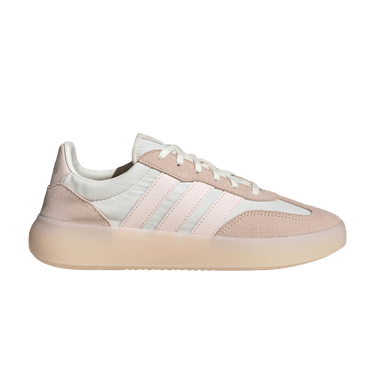 adidas Wmns Barreda Decode 'Wonder Quartz'