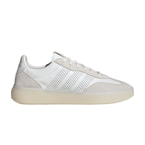 Adidas Barreda Decode 'Grey Off White'