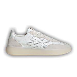 Adidas Barreda Decode 'Grey Off White'