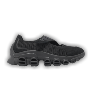 Adidas Wmns Adifom Megajane 'Triple Black'