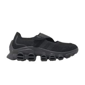 Adidas Wmns Adifom Megajane 'Triple Black'