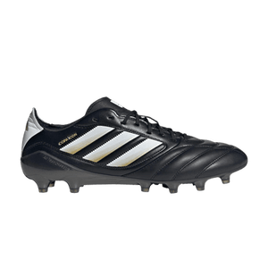 adidas Copa Icon 2 FG 'Black White Gold Metallic'