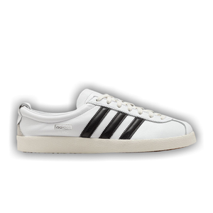 adidas Wmns Blanc 'White Black'