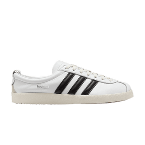 adidas Wmns Blanc 'White Black'