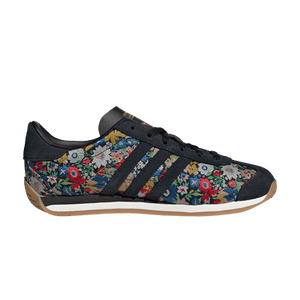 Liberty London x adidas Wmns Country OG 'Floral Embroidery'