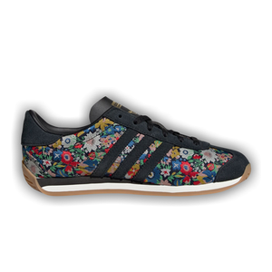 Liberty London x adidas Wmns Country OG 'Floral Embroidery'