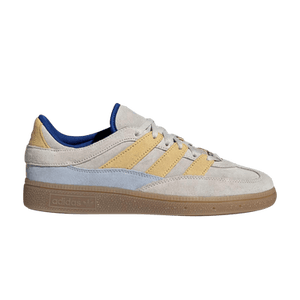 Adidas Wmns Handball Spezial 'Alumina Oat Wonder Blue'