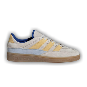 Adidas Wmns Handball Spezial 'Alumina Oat Wonder Blue'
