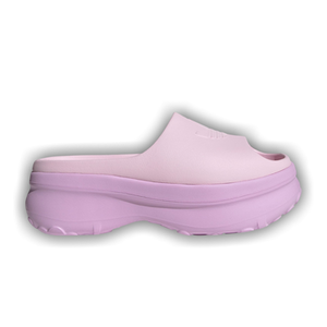 adidas Wmns Adifom Stan Smith Slide 'Purple'