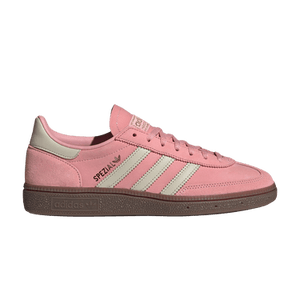 adidas Wmns Handball Spezial 'Wonder Mauve Alumina'
