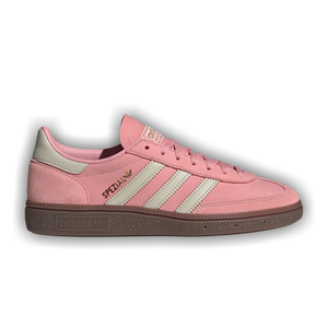 adidas Wmns Handball Spezial 'Wonder Mauve Alumina'