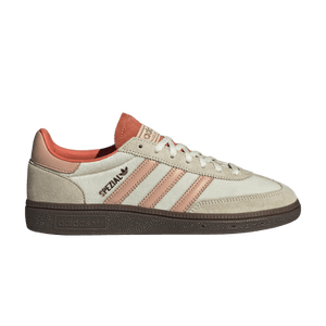 adidas Wmns Handball Spezial 'Cream White Coral'