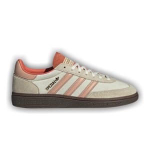 adidas Wmns Handball Spezial 'Cream White Coral'