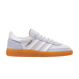 adidas Wmns Handball Spezial 'Halo Blue White'