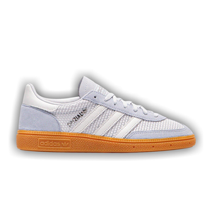 adidas Wmns Handball Spezial 'Halo Blue White'