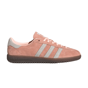 adidas Wmns Bermuda 'Semi Coral'