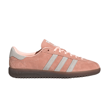 adidas Wmns Bermuda 'Semi Coral'