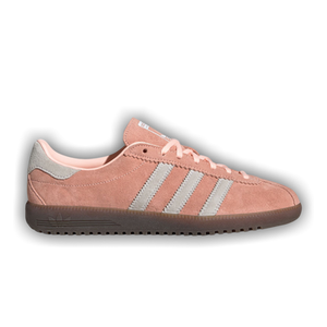 adidas Wmns Bermuda 'Semi Coral'