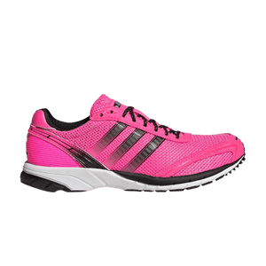 adidas Adizero Adios 'Pink'