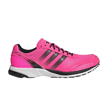 adidas Adizero Adios 'Pink'