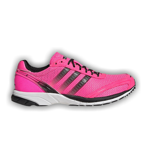 adidas Adizero Adios 'Pink'