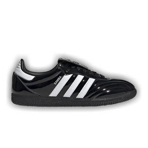 adidas Women's Samba LT 'Patent Leather Pack - Black'