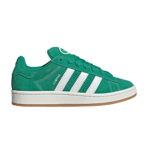 adidas Wmns Campus 00s 'Semi Court Green'