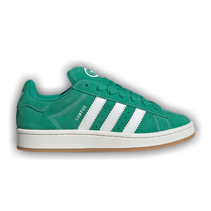 adidas Wmns Campus 00s 'Semi Court Green'