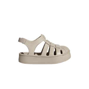 adidas Superstar 360 Sandals I 'Beige'