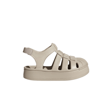 adidas Superstar 360 Sandals I 'Beige'