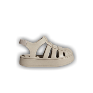 adidas Superstar 360 Sandals I 'Beige'