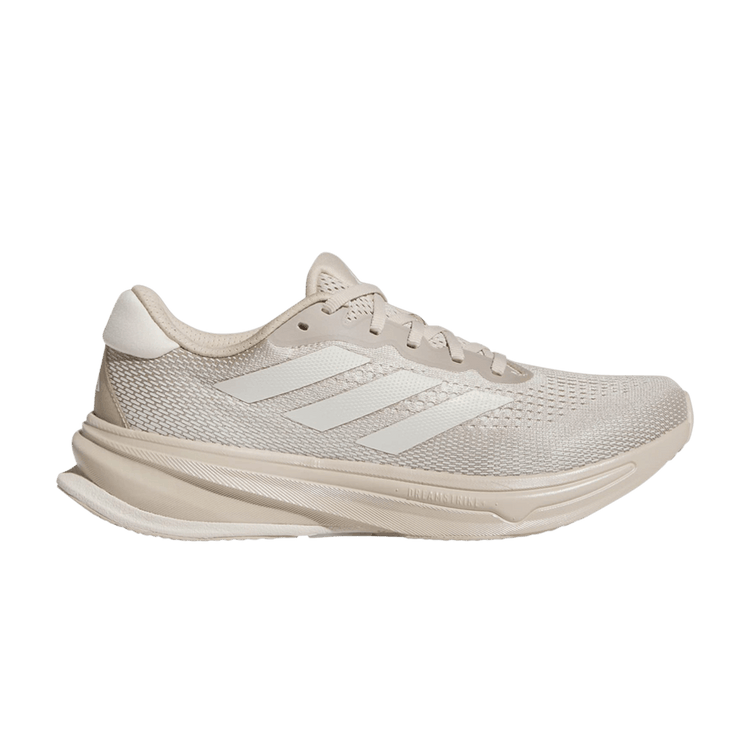 Adidas Supernova Rise 'Wonder Beige' JI2864