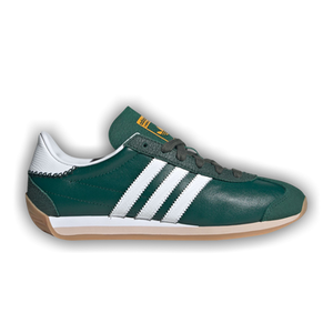 adidas Wmns Country OG 'Collegiate Green White'