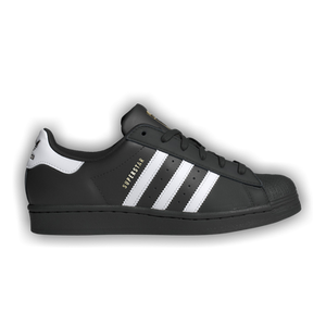 adidas Wmns Superstar 'Core Black Cloud White'