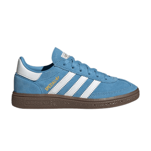 adidas Handball Spezial C 'Light Blue'