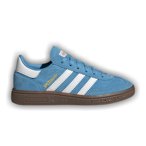 adidas Handball Spezial C 'Light Blue'