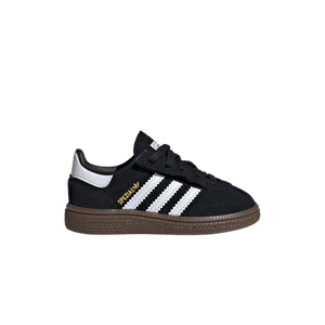 adidas Handball Spezial Comfort Closure EL I 'Black White Gum'