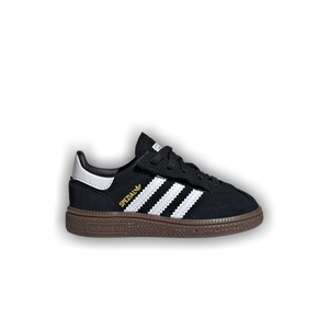 adidas Handball Spezial Comfort Closure EL I 'Black White Gum'