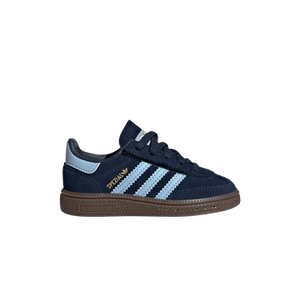 adidas Handball Spezial Comfort Closure EL I 'Collegiate Navy Clear Sky'