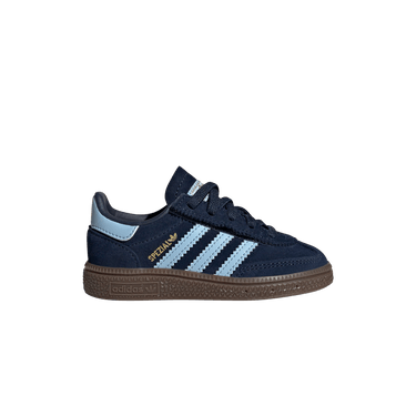 adidas Handball Spezial Comfort Closure EL I 'Collegiate Navy Clear Sky'