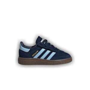 adidas Handball Spezial Comfort Closure EL I 'Collegiate Navy Clear Sky'