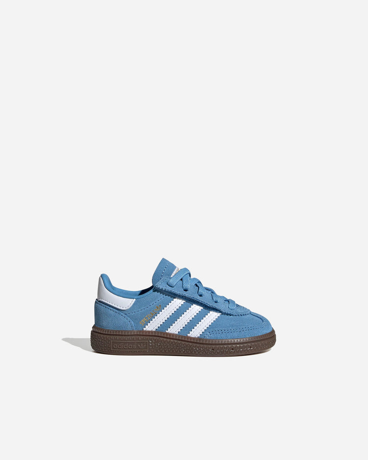 adidas Handball Spezial Comfort Closure EL I 'Light Blue'