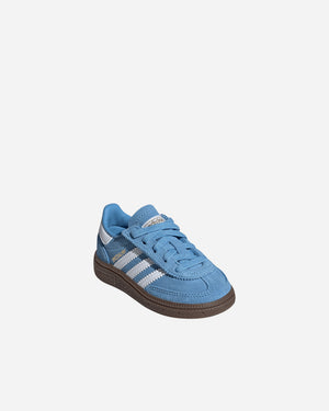 adidas Handball Spezial Comfort Closure EL I 'Light Blue'