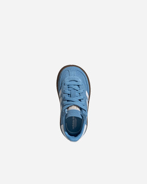 adidas Handball Spezial Comfort Closure EL I 'Light Blue'