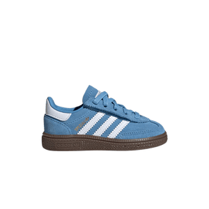 adidas Handball Spezial Comfort Closure EL I 'Light Blue'