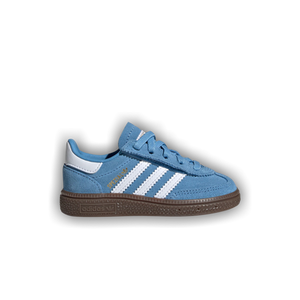 adidas Handball Spezial Comfort Closure EL I 'Light Blue'