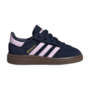 adidas Handball Spezial Comfort Closure EL I 'Night Indigo Orchid Fusion'