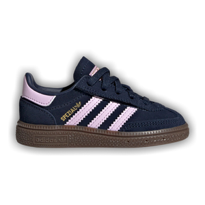 adidas Handball Spezial Comfort Closure EL I 'Night Indigo Orchid Fusion'
